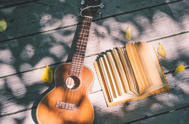 吉他入门指法及吉他演奏要领 吉他入门指法及吉他演奏要领